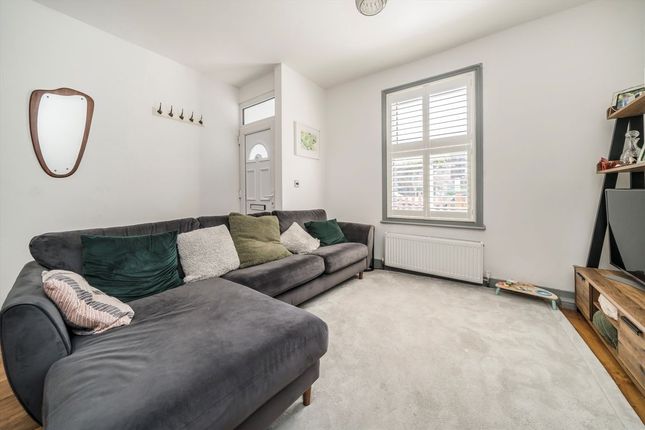 40, Felix Road, London photo 3