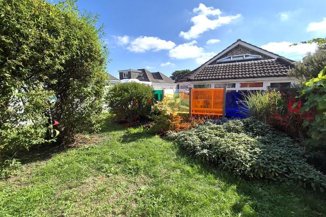Manor Avenue, Poole photo 2