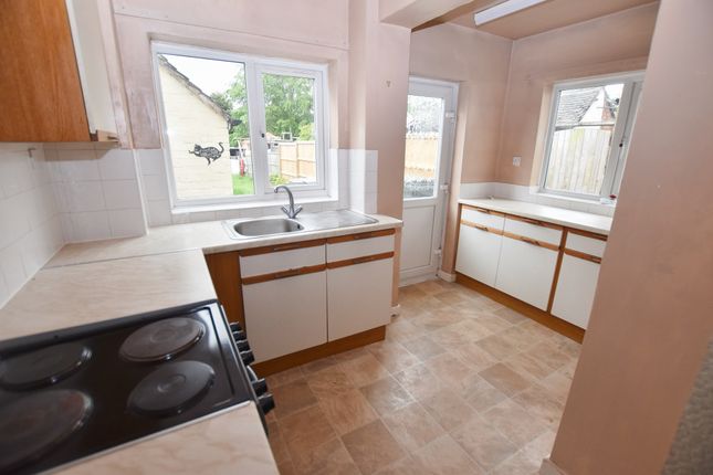 88, Frogmore Road, Market Drayton photo 4