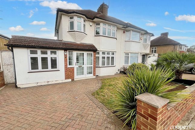 Twyford Road External.Jpg