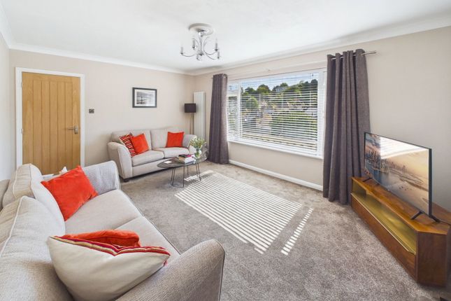15, Broadsands Park Road, Paignton photo 4