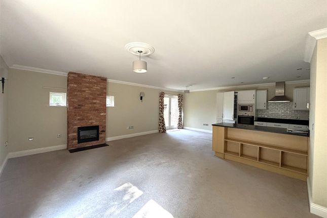 7 Nynehead Mews, Nynehead Court, Wellington photo 2
