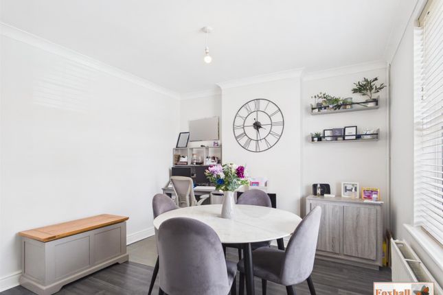 407, Bramford Road, Ipswich photo 4