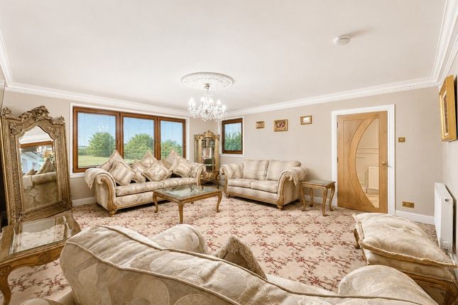 Borrowdale & Building Plot, Borrowdale & Building Plot, Keltybridge photo 4