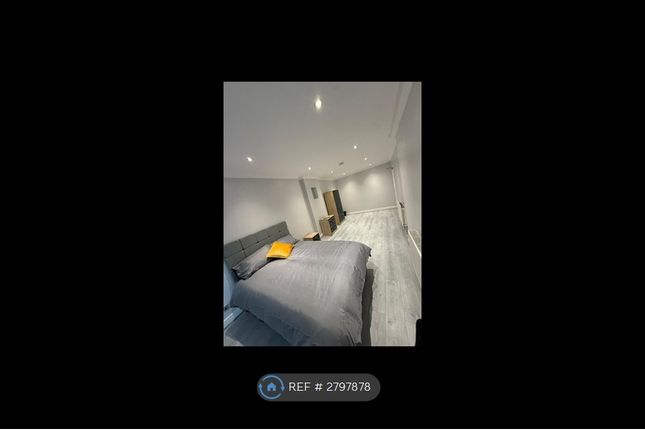 Glendower Road, Perry Barr, Birmingham photo 2