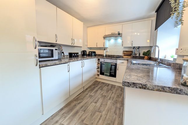 145 High Street, Merthyr Tydfil photo 4