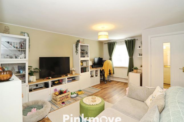 47, Heol Senni, Newport photo 4