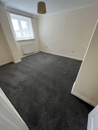 157, London Road, Waterlooville photo 5
