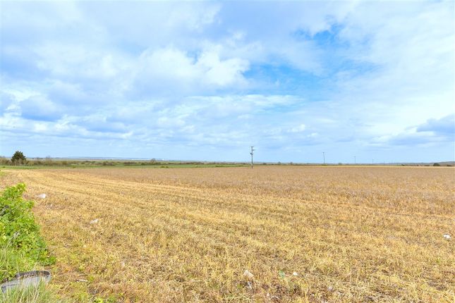 Thatchers Lane Cliffe, Rochester photo 2