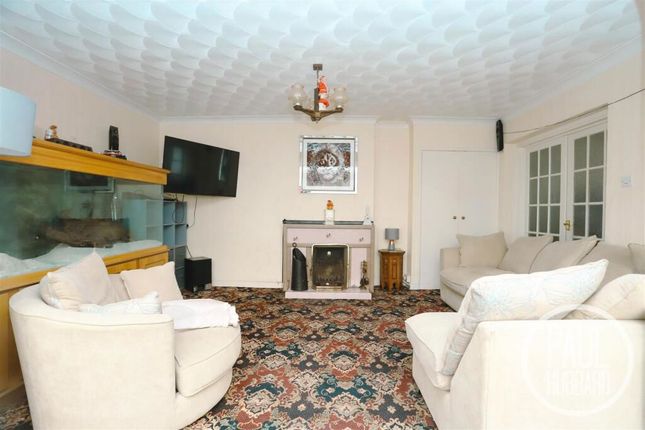 The Bungalow, Beccles Road, Beccles photo 2
