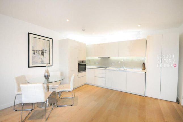 63, Maltby House, 18 Tudway Road, London photo 5