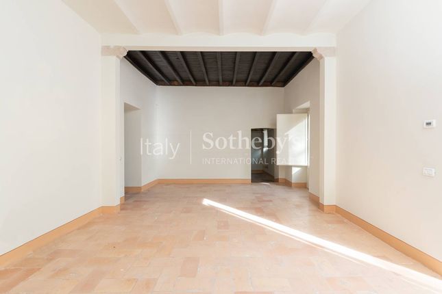 Country house for sale in Madonna di Baiano, Spoleto, Spoleto, Umbria