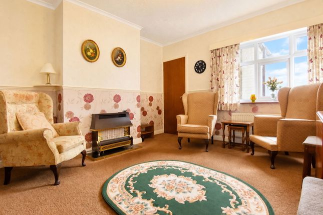107, Mount Pleasant, Kingswinford photo 4