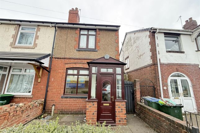 Photo 21-03-2025, 10 59 24 Am.Jpg