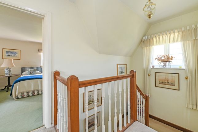 Detached house for sale in Sea Lane, Middleton-On-Sea