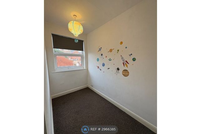 Fitzwilliam Street, Hoyland, Barnsley photo 5