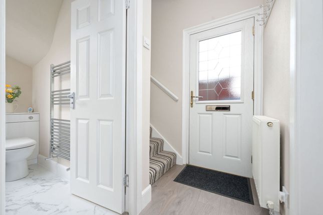 17 Craig Street, Dunfermline photo 2