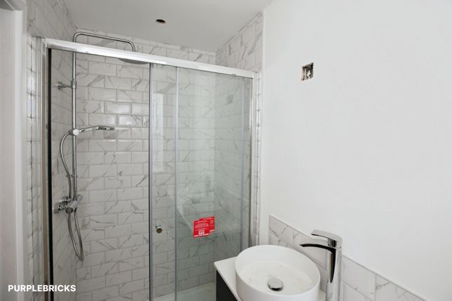 Plot 1/ 30 - 36, Mill Road, Market Rasen photo 4