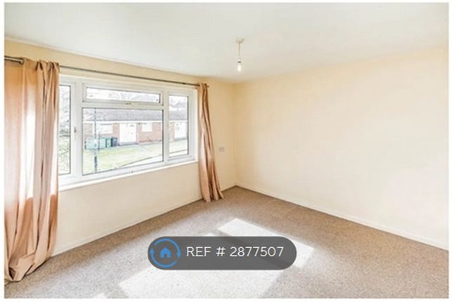Sunbury Grove, Huddersfield photo 2