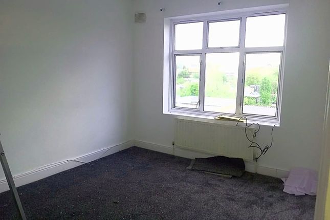 Wansford Road, Woodford Green,Ilford,IG6,IG7,IG8 photo 5