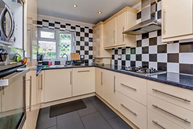 326a, West End Road, Ruislip photo 4