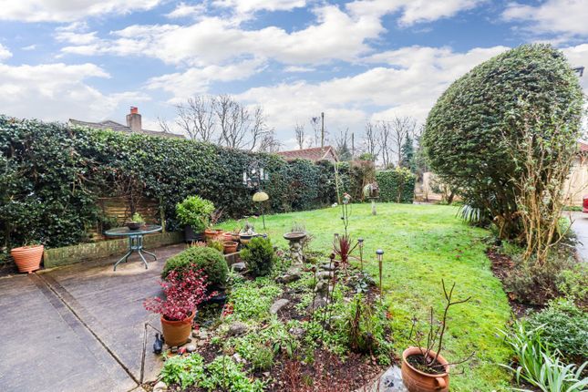 Little Cutmadoc, Jasons Hill, Ley Hill, Buckinghamshire HP5, 5 bedroom ...