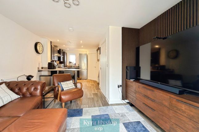 17, Norrish Lane, Exeter photo 4