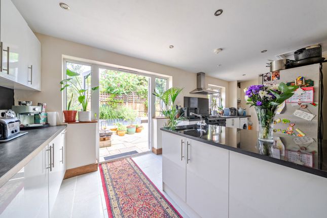44 Clifford Road, Richmond photo 3