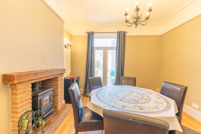 39, Anderson Road, Birmingham photo 4