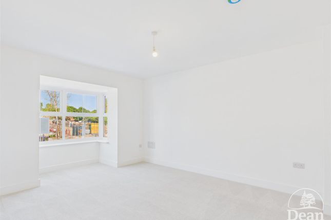 Hollicombe, Plot 53, Manor Grove, Goldfinch Way, Lydney photo 2