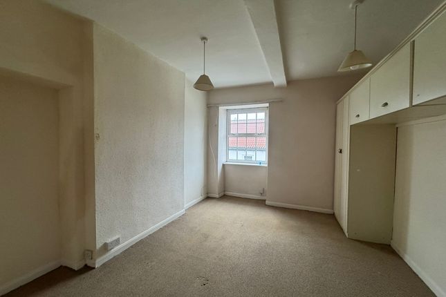 7, Briggate, Knaresborough photo 5