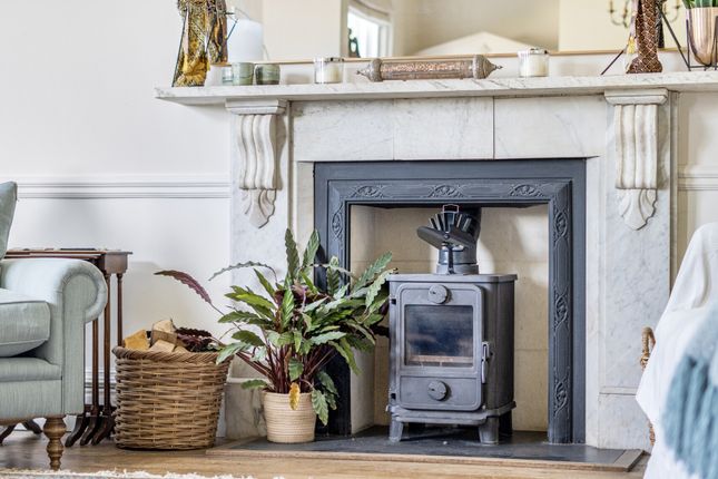 7, Oldfield Road, Somerset photo 3