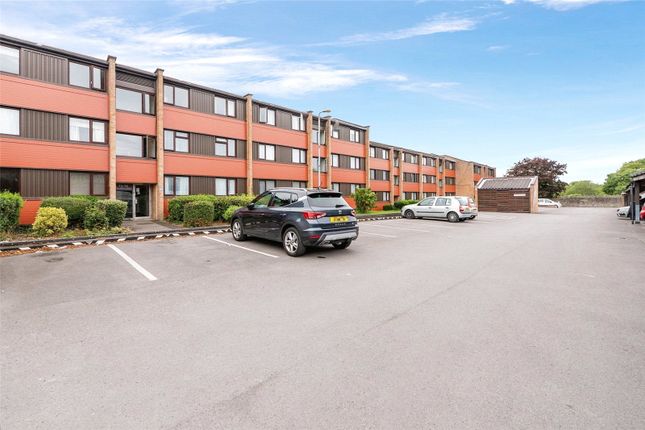 Flat for sale in College Court, Glaisdale Road, Bristol