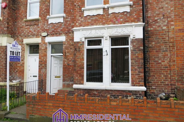 3 Bedroom Detached For Rent Sidney Grove, Arthurs Hill, Newcastle Upon Tyne, Tyne And Wear, Ne4 5Pd Available From 05/02/2026