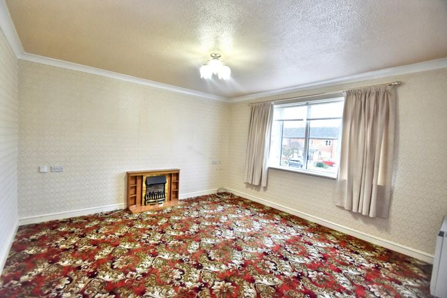 49, Sutton Court, Skegness photo 4