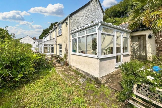 2-bed house on 2 Millbrook Cottages, Lowertown, Cornwall, £280,000