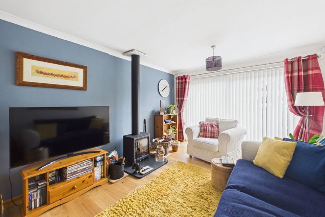21, Hawthorn Drive, Coleford photo 2