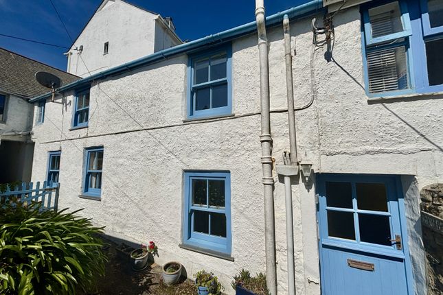 Jowders, Phillips Court, Marazion photo 2