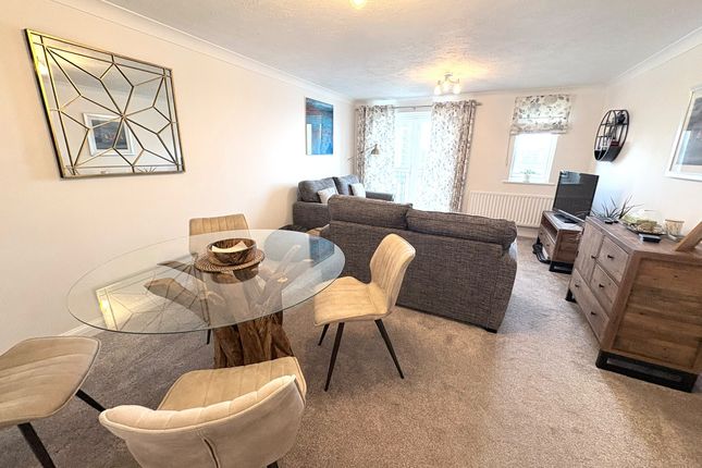30, Bermuda Place, EASTBOURNE photo 2