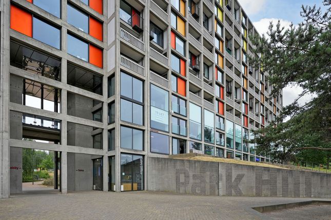 58 Long Henry, South Street, Sheffield photo 4
