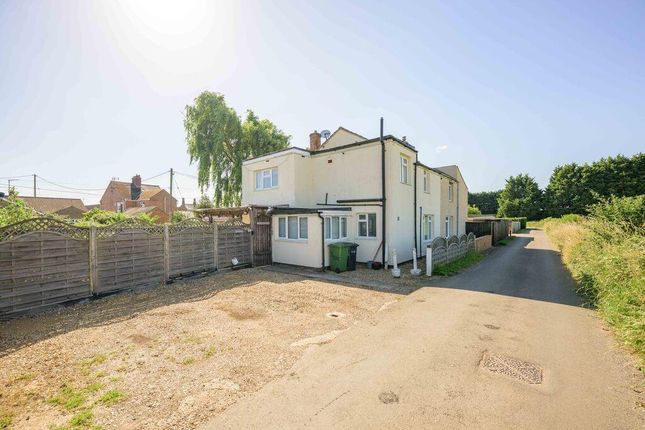 41, Elmside, Wisbech photo 4