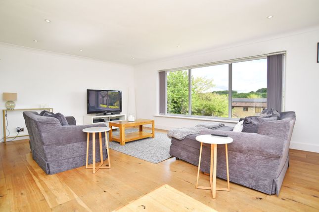 Twelve Steps, 1 Langwith Valley Road, Wetherby photo 4