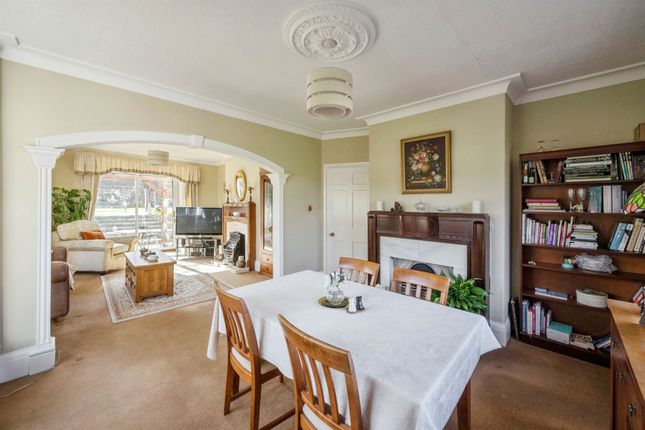 The Cottage, Village Street, DONCASTER photo 2