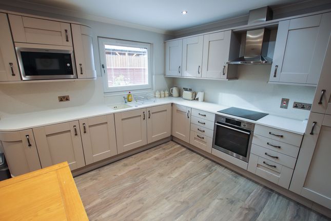 12a, Union Street, Keith photo 3