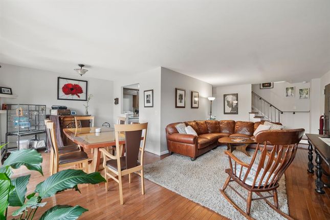 Town house for sale in 515 Kemeys Cove Aka Revolutionary Road, Briarcliff Manor, New York, United States Of America