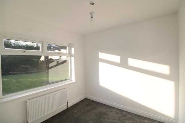 137, Westgarth, Newcastle Upon Tyne photo 5