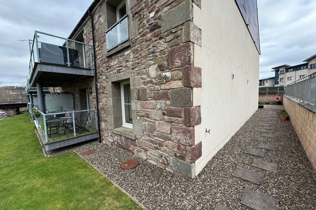 15, Milton Mill, Monifieth photo 3