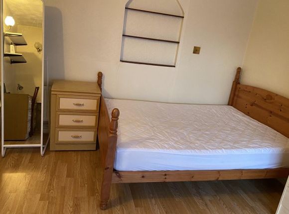 Shared accommodation to rent in Copinger Close, Canterbury, Kent