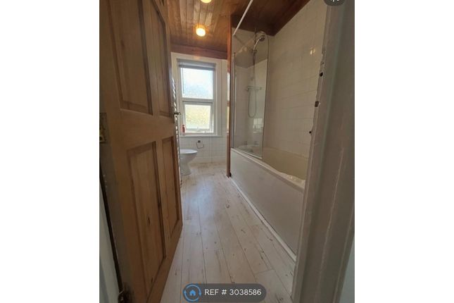Lowther Road, Dover photo 3