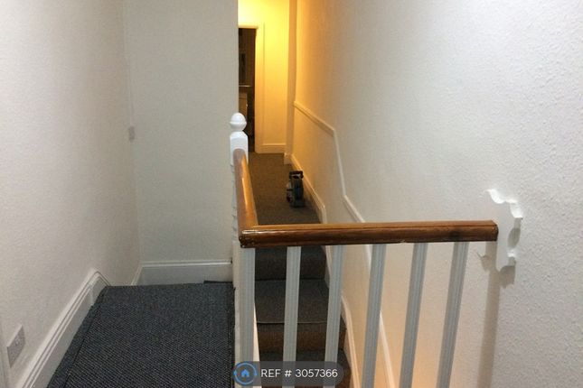 A, Seaview Road, Wallasey photo 2